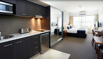 Quest Dubbo Serviced Apartments - Accommodation Tasmania 2