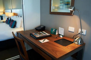 Quest Dubbo Serviced Apartments - Accommodation Tasmania 3