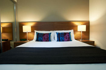 Quest Dubbo Serviced Apartments - Accommodation Tasmania 4