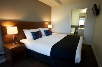 Quest Dubbo Serviced Apartments - Accommodation Tasmania 5