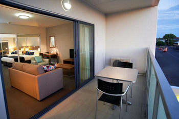 Quest Dubbo Serviced Apartments - Accommodation Tasmania 6