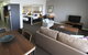 Quest Dubbo Serviced Apartments - thumb 7