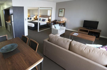 Quest Dubbo Serviced Apartments - Accommodation Tasmania 7