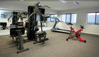 Quest Dubbo Serviced Apartments - Accommodation Tasmania 8