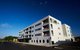 Quest Dubbo Serviced Apartments - thumb 9