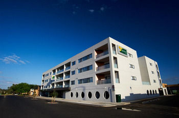 Quest Dubbo Serviced Apartments - Accommodation Tasmania 9