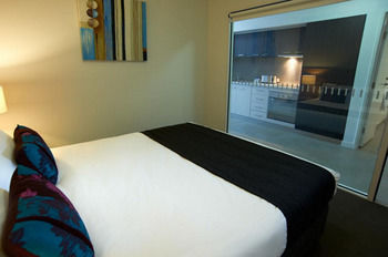 Quest Dubbo Serviced Apartments - Accommodation Tasmania 10