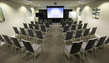 Quest Dubbo Serviced Apartments - Accommodation Tasmania 12