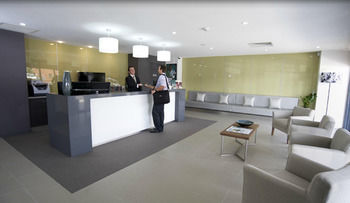 Quest Dubbo Serviced Apartments - Accommodation Tasmania 14