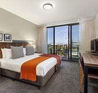 Quest At Sydney Olympic Park - Accommodation Tasmania
