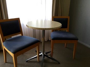 Edward Parry Motel & Apartments - Accommodation Tasmania 21