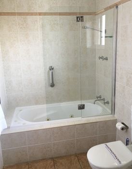 Edward Parry Motel & Apartments - Accommodation Tasmania 22