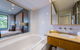 Grand Mercure The Vintage - Accor Vacation Club - thumb 0