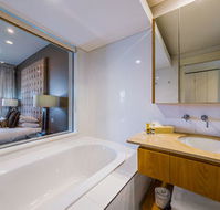 Grand Mercure The Vintage - Accor Vacation Club - Accommodation Tasmania