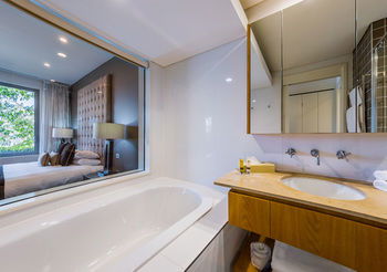 Grand Mercure The Vintage - Accor Vacation Club - Accommodation Tasmania 0