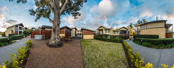 Grand Mercure The Vintage - Accor Vacation Club - Accommodation Tasmania 2