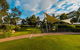 Grand Mercure The Vintage - Accor Vacation Club - thumb 3