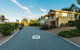 Grand Mercure The Vintage - Accor Vacation Club - thumb 4
