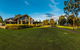 Grand Mercure The Vintage - Accor Vacation Club - thumb 5