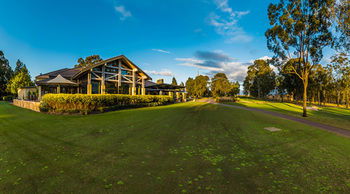 Grand Mercure The Vintage - Accor Vacation Club - Accommodation Tasmania 5