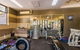 Grand Mercure The Vintage - Accor Vacation Club - thumb 6