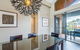 Grand Mercure The Vintage - Accor Vacation Club - thumb 7