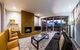 Grand Mercure The Vintage - Accor Vacation Club - thumb 8
