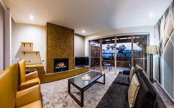 Grand Mercure The Vintage - Accor Vacation Club - Accommodation Tasmania 8