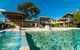 Grand Mercure The Vintage - Accor Vacation Club - thumb 9