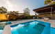 Grand Mercure The Vintage - Accor Vacation Club - thumb 10