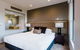 Grand Mercure The Vintage - Accor Vacation Club - thumb 11