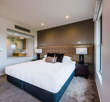 Grand Mercure The Vintage - Accor Vacation Club - Accommodation Tasmania 11