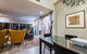 Grand Mercure The Vintage - Accor Vacation Club - thumb 12