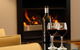 Grand Mercure The Vintage - Accor Vacation Club - thumb 13