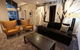 Grand Mercure The Vintage - Accor Vacation Club - thumb 14