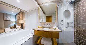 Grand Mercure The Vintage - Accor Vacation Club - Accommodation Tasmania 15