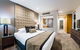 Grand Mercure The Vintage - Accor Vacation Club - thumb 16