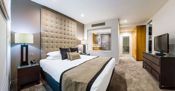 Grand Mercure The Vintage - Accor Vacation Club - Accommodation Tasmania 16