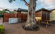 Grand Mercure The Vintage - Accor Vacation Club - thumb 18