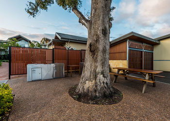Grand Mercure The Vintage - Accor Vacation Club - Accommodation Tasmania 18