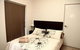 Station Hotel Motel Kurri Kurri - thumb 7