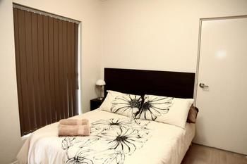 Station Hotel Motel Kurri Kurri - Accommodation Tasmania 7
