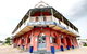 Station Hotel Motel Kurri Kurri - thumb 10