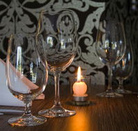 Remington Motor Inn - Accommodation Tasmania