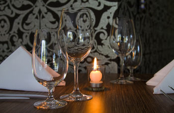 Remington Motor Inn - Accommodation Tasmania 0