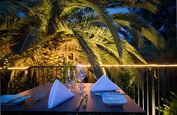 Remington Motor Inn - Accommodation Tasmania 2