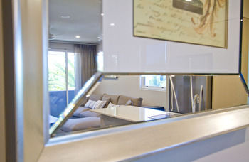 Remington Motor Inn - Accommodation Tasmania 3