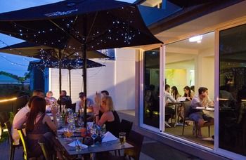 Remington Motor Inn - Accommodation Tasmania 8