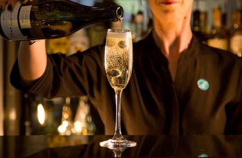 Remington Motor Inn - Accommodation Tasmania 10