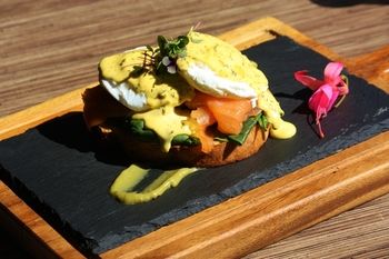 Remington Motor Inn - Accommodation Tasmania 11